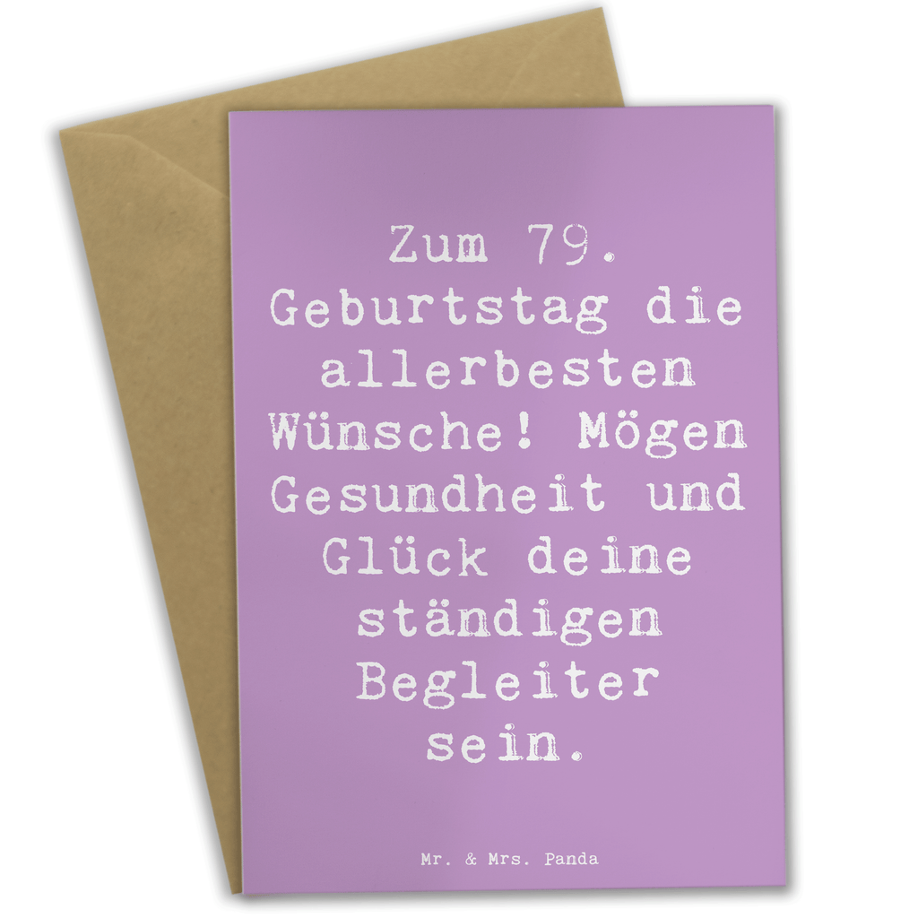 a202d3fb4fd383026b823a30145f2346