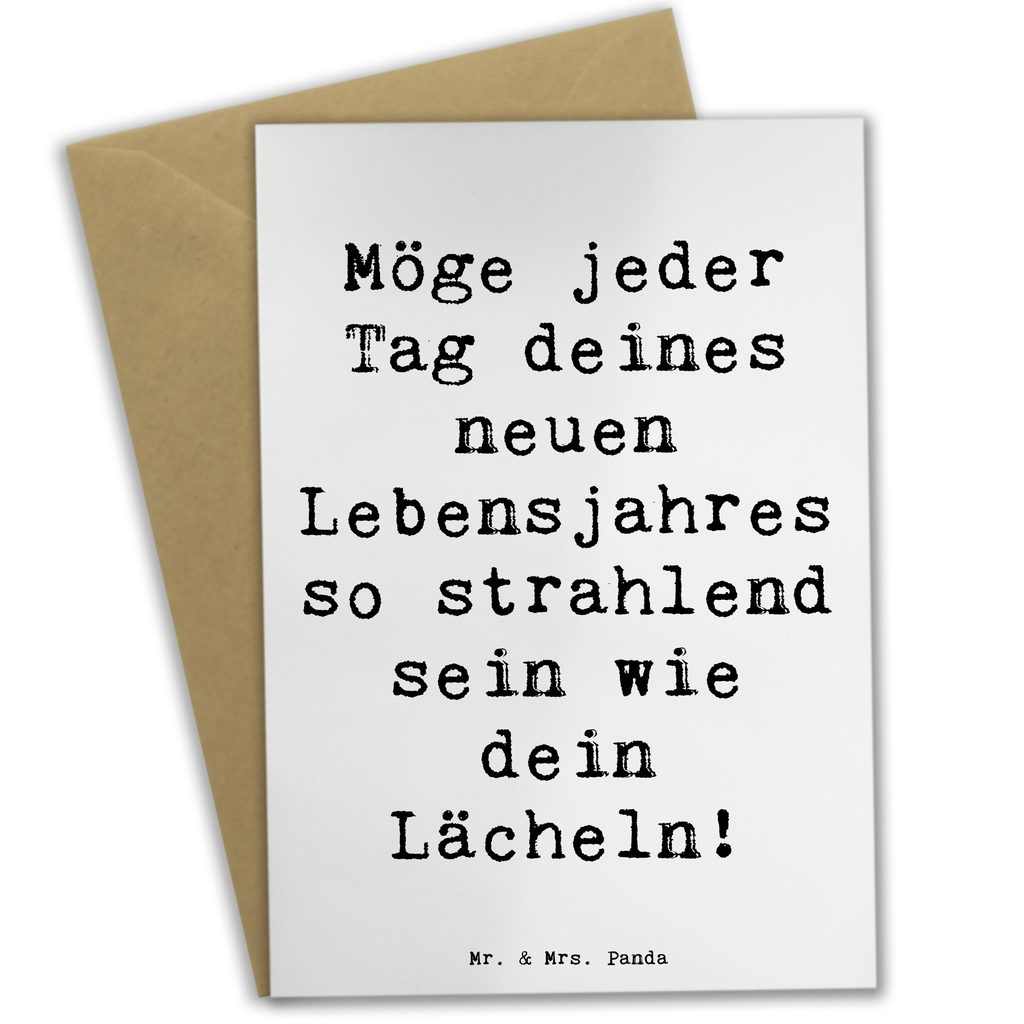 ad324e42d505add6ebe6eacd2d7fd9f7