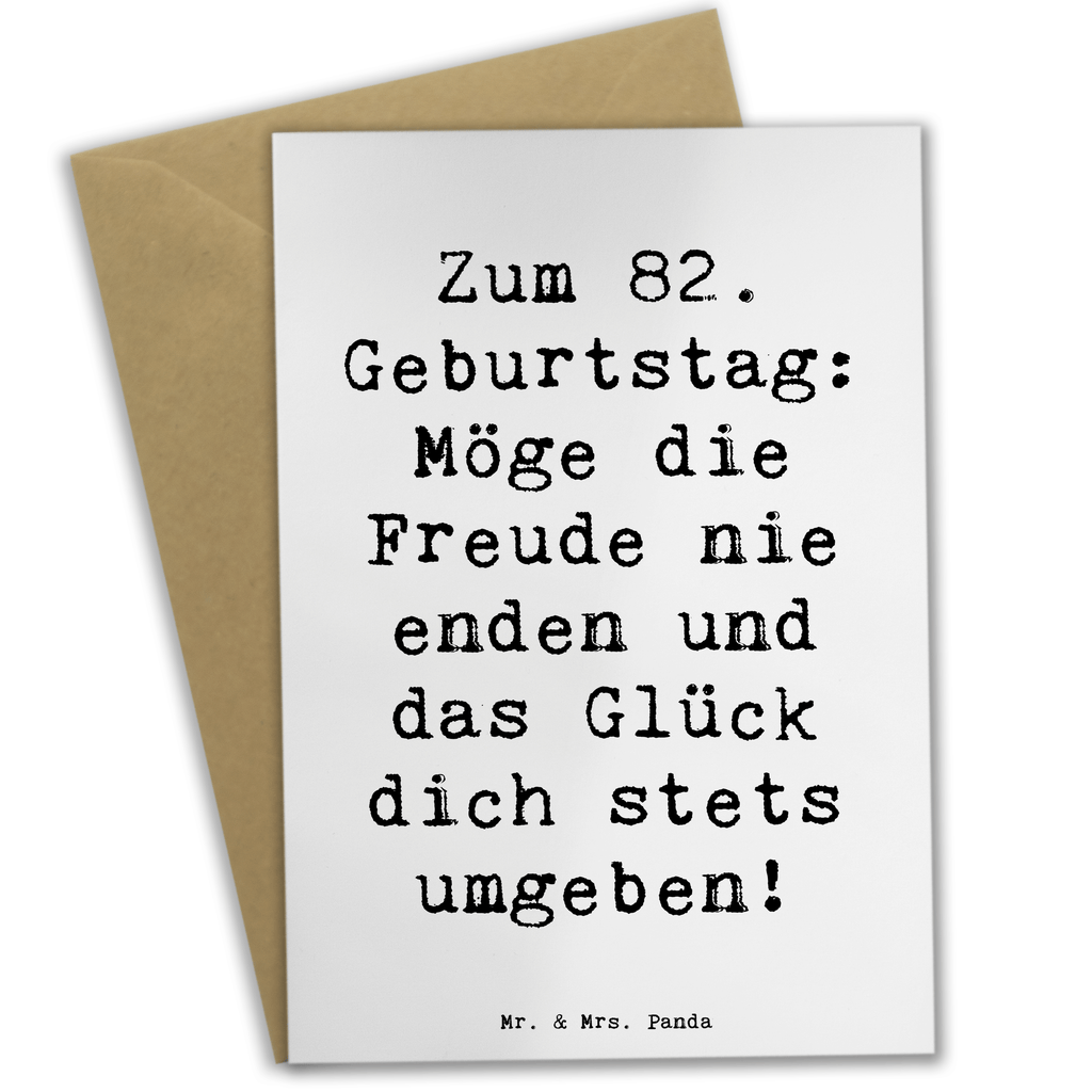 e8c9a6fba30039f7595b899059821038