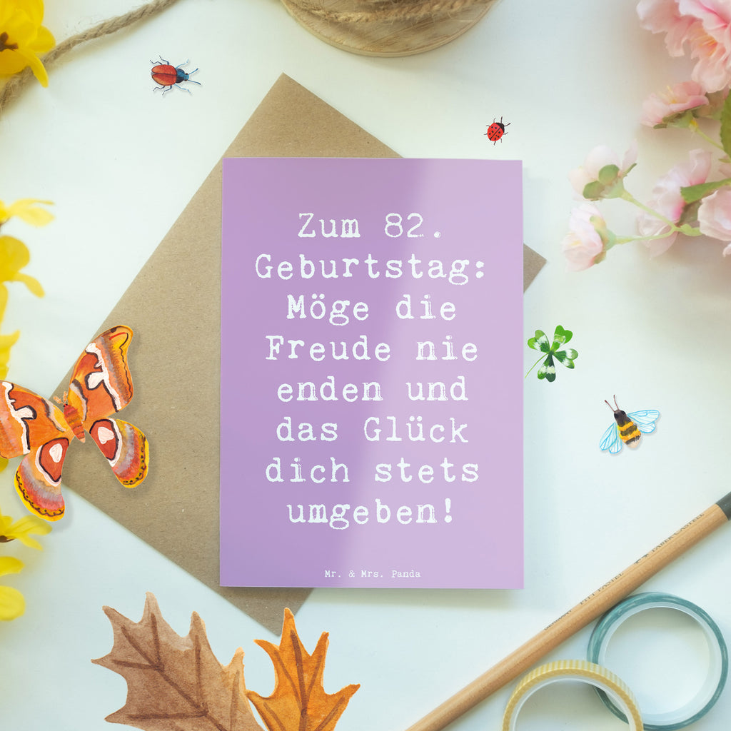db91f78698e8bd720c65f12d15fa4049