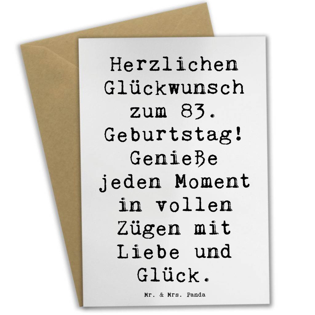 563b1acec230a8ff88f4b7fc7397ac2f