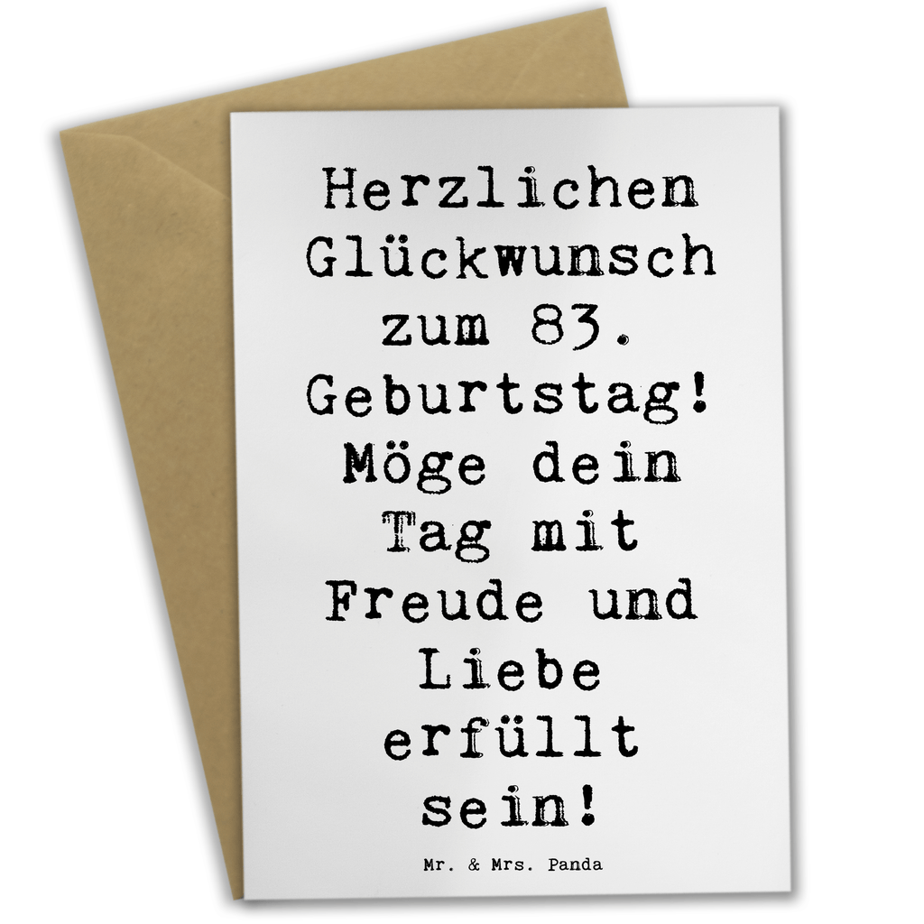 4f4c68767bcf3f43219f7cb34a7a8090