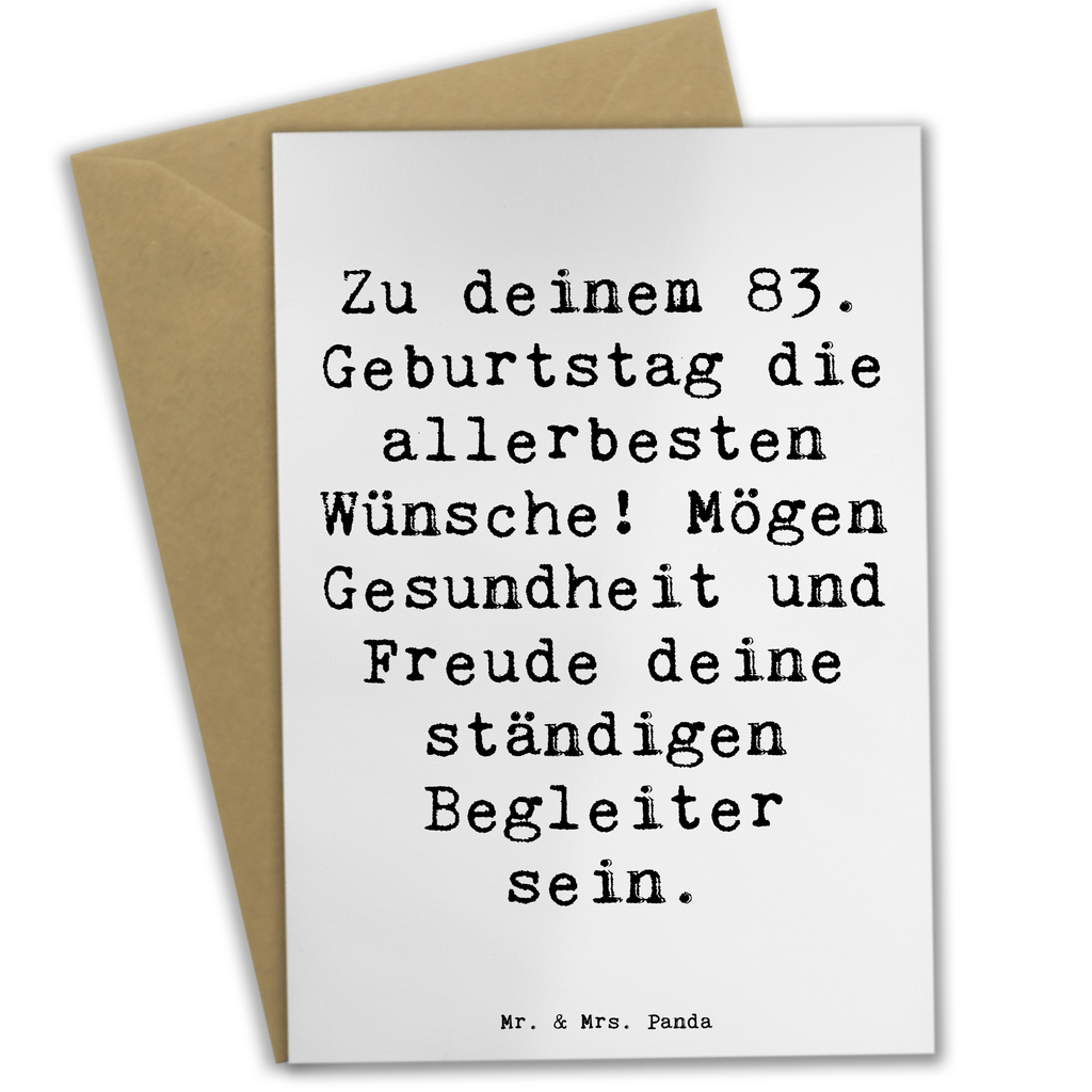 05078a0b55f55c4f4530bf34c672d49a
