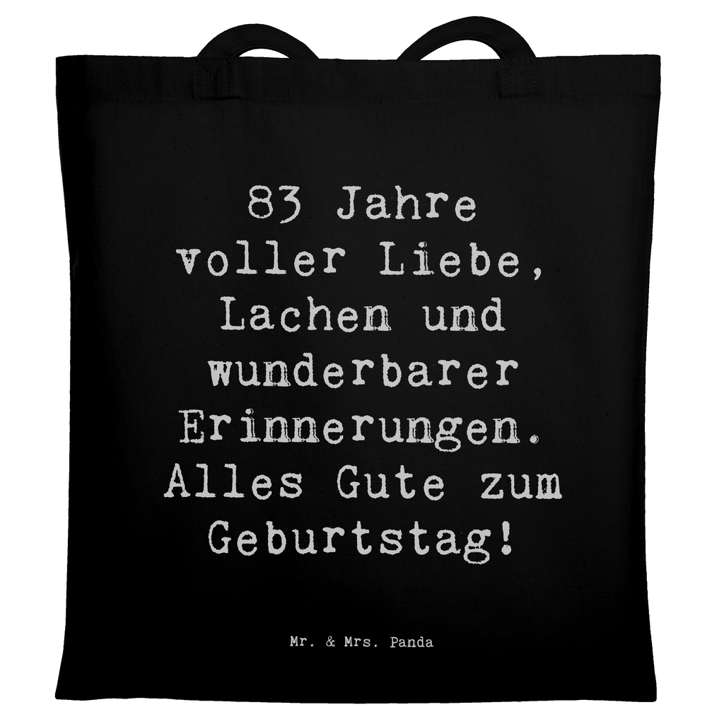 f09e46bb4e90f430752f9155b98fa390