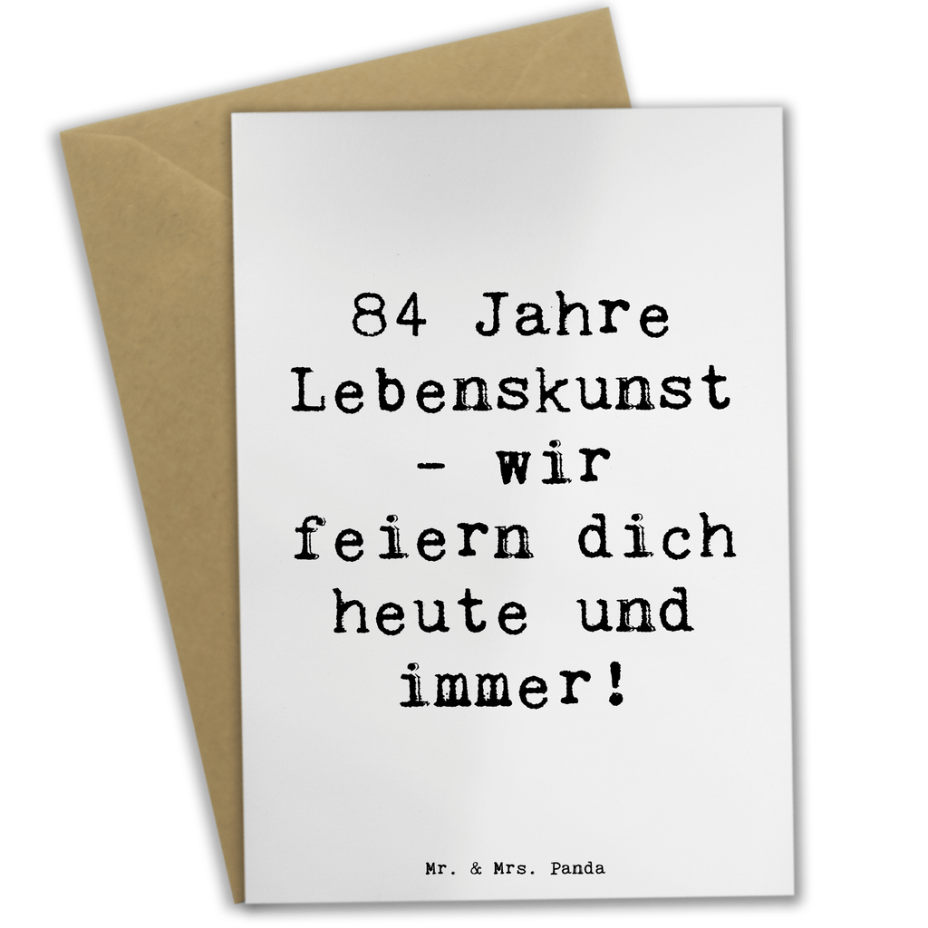 6b6d81fd0b5cce64274a034de69e4d4b