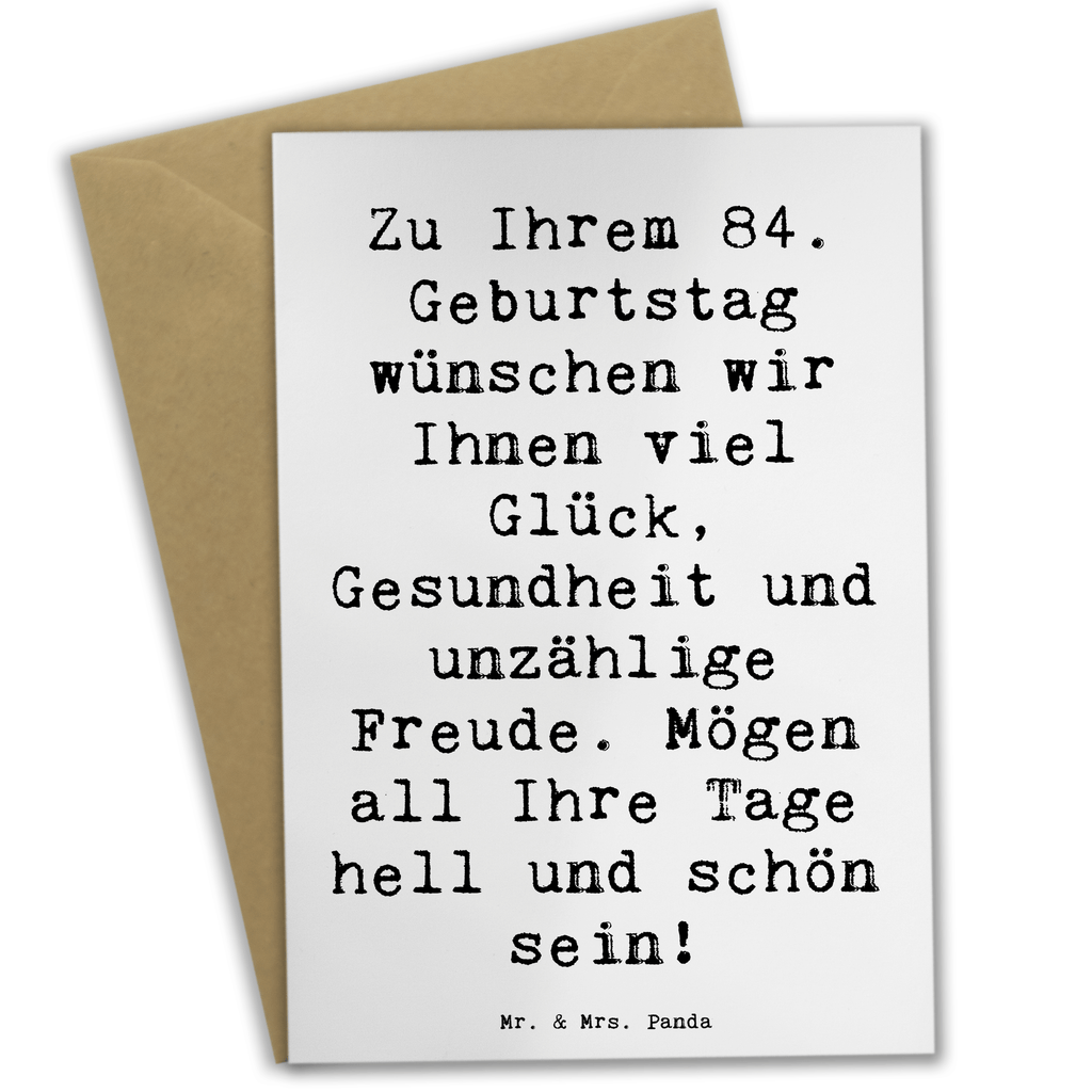 fef4addd5b7201330e163fa309447adf