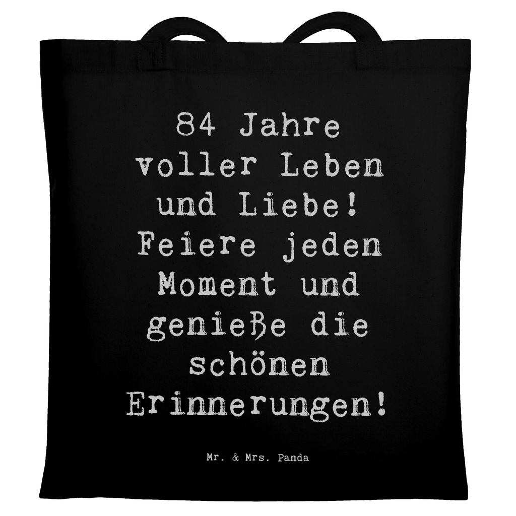 da339f183fb572e3c2baff77bd96c85f