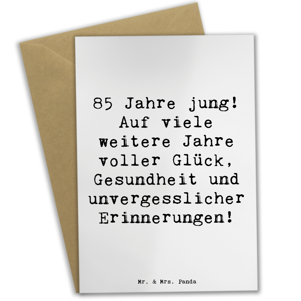e474d58bda547cf0adb8a99164d5bb5a