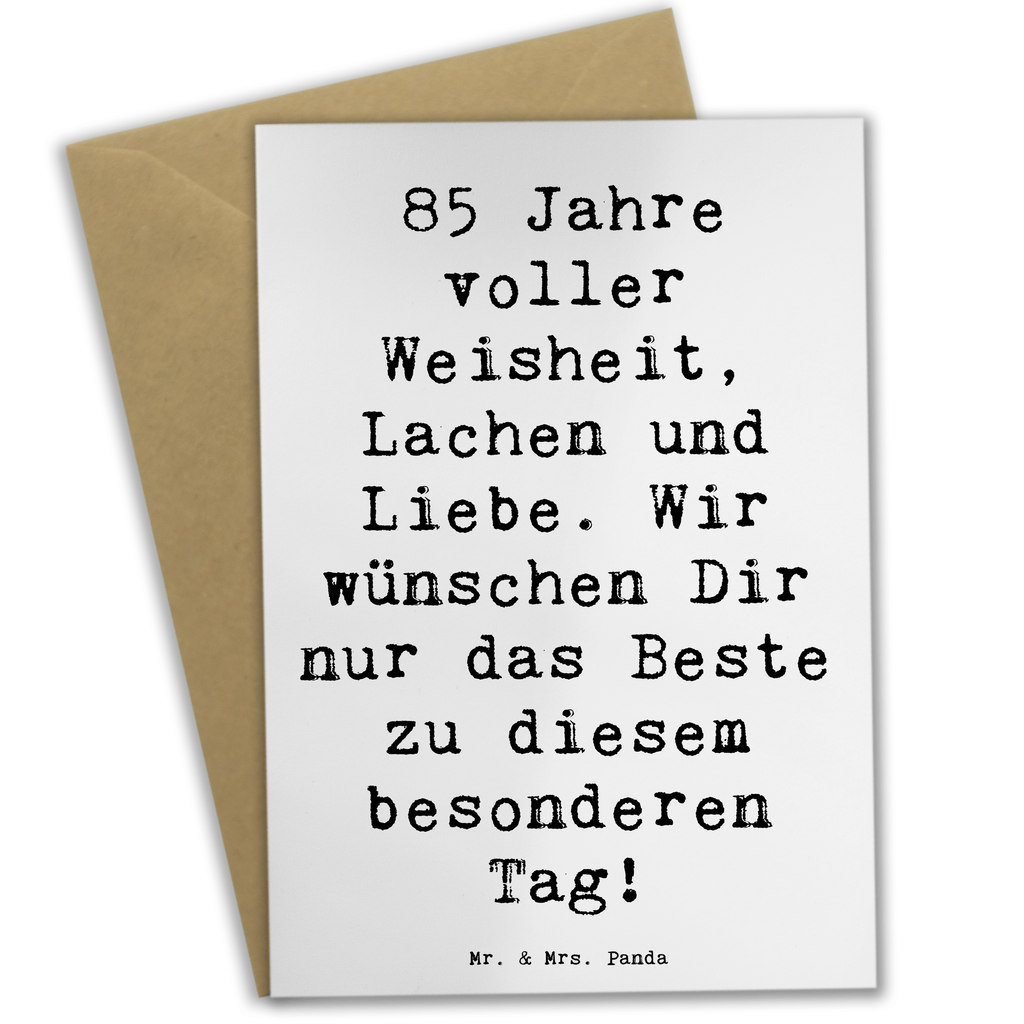 33abe25724228b9712097828b3a6b8b9