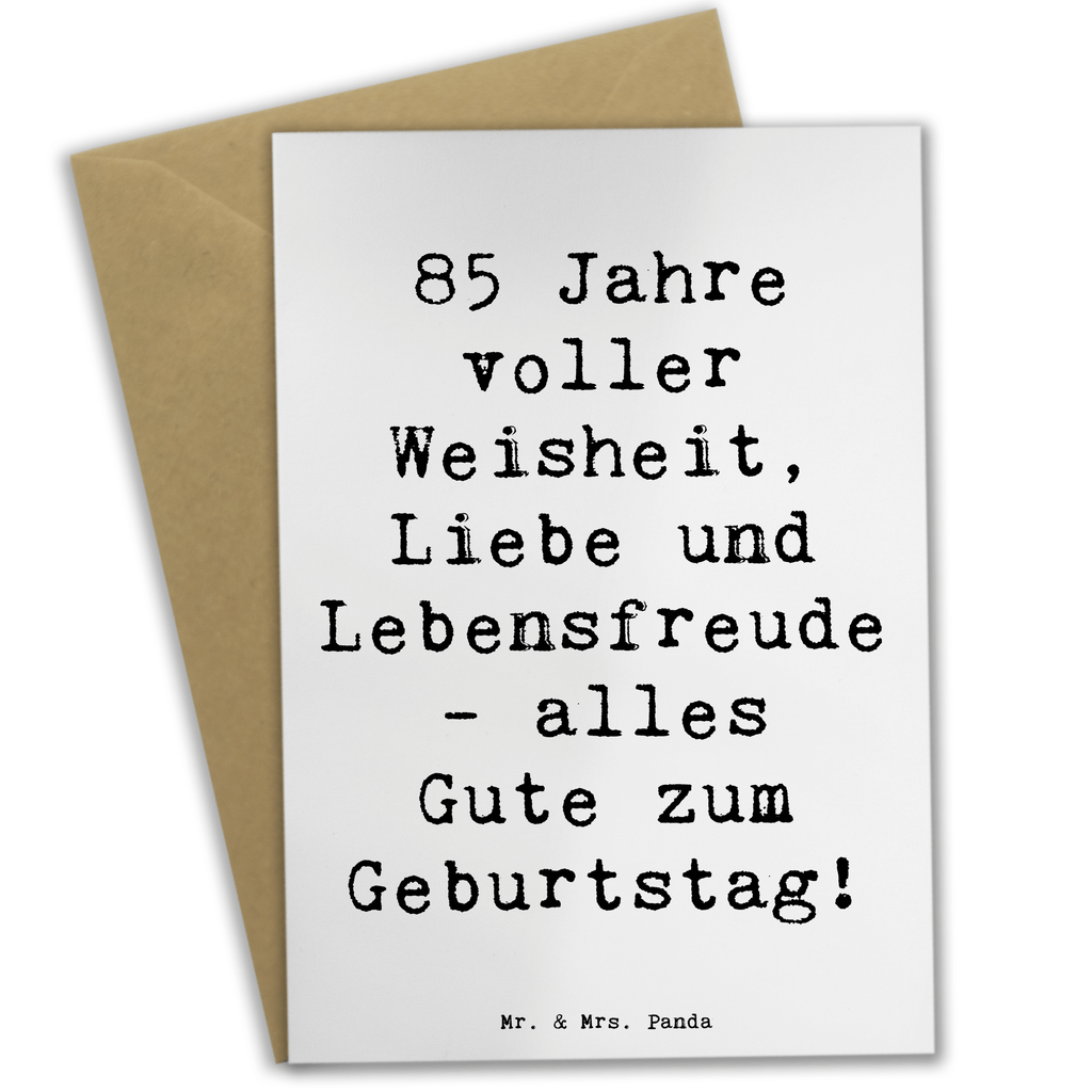 77ff4d49e3856a6bd78decdcfe22fcb4