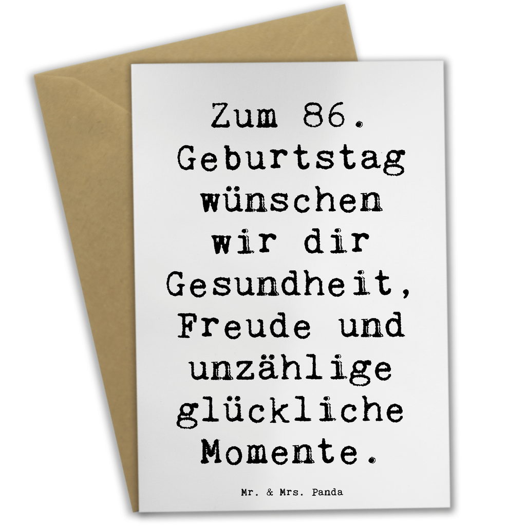 c9f5305d22ad235f93e0c3de27445fe3