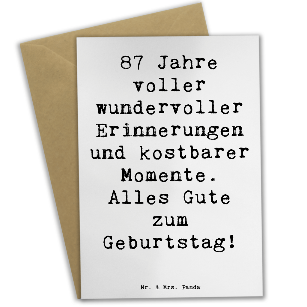 f64e23bf2c1f9b29976ed9fe69466104