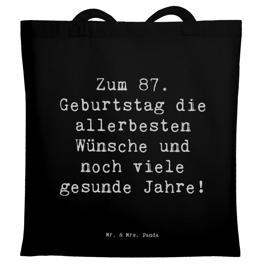 e3308e2a44e93c277c51dc0d709b3836