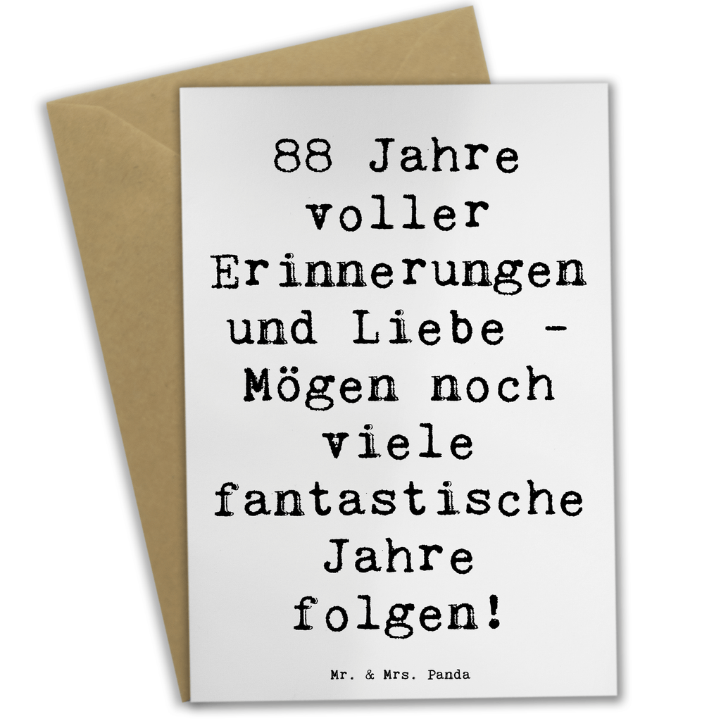 d122d61522e9fdd9f1d5e1cfd89fd775