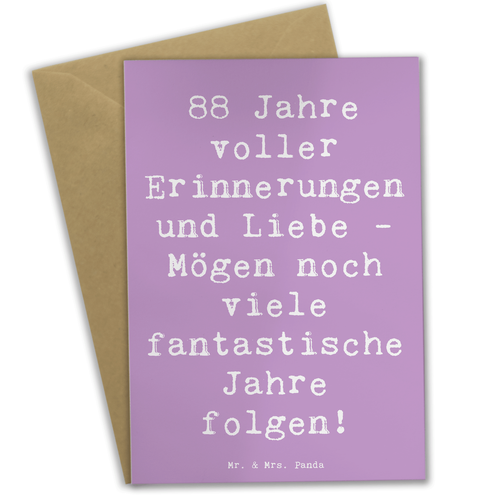 2bbae008a4a3107100bef02682264887