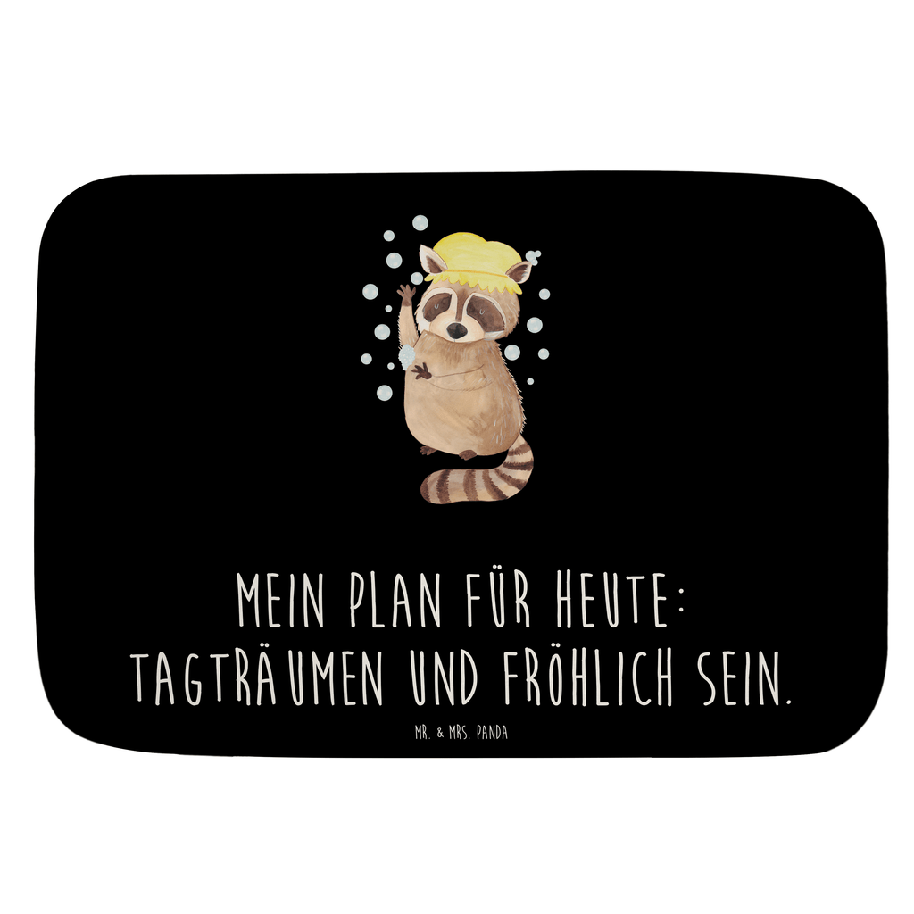 173ffca656c26c2fd914b4be8584f21b