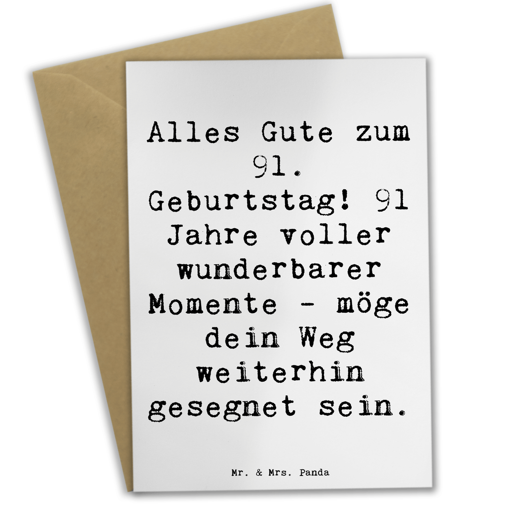 5fc2ace6db1f04b4ff056dd18b066450
