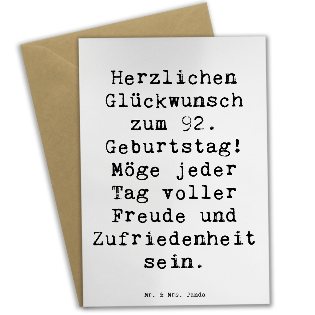 81ccf249299ff127ebe73261a3516142