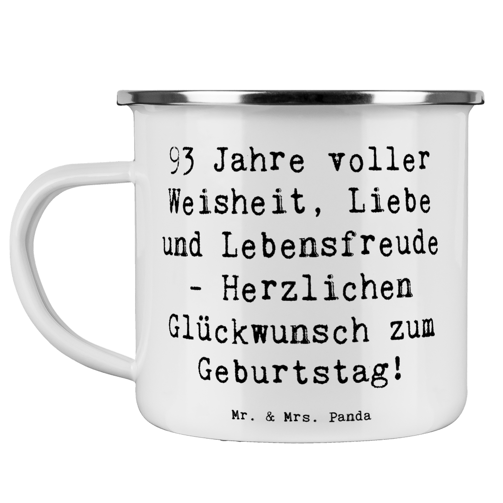 4e47531e7f34efec9a1819012d01dc90