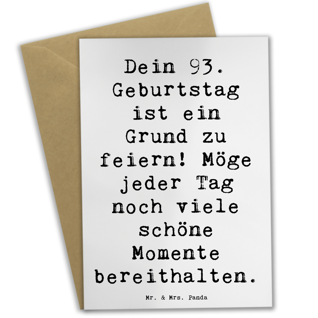 d78c6f6264d0e0562038a5bcf298234a