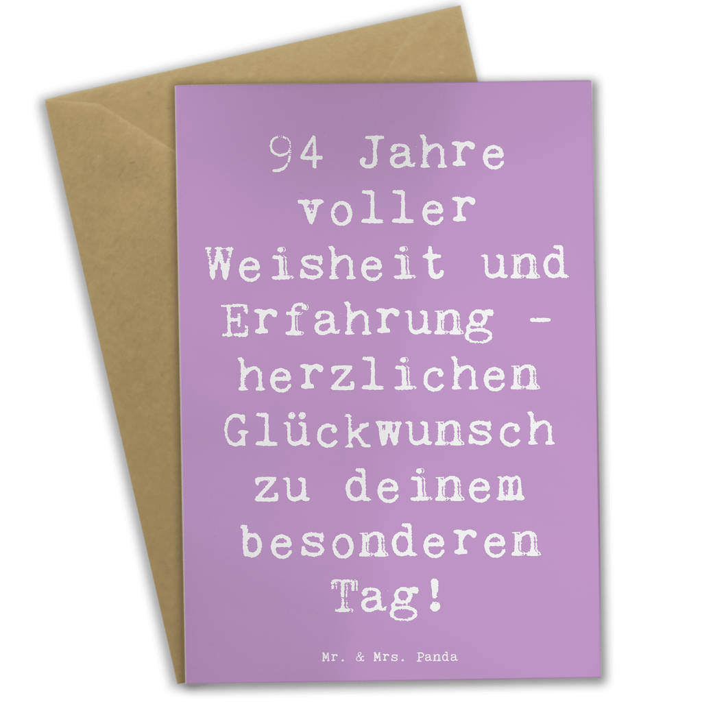 538bb29544611a894e64487a2b824f8a