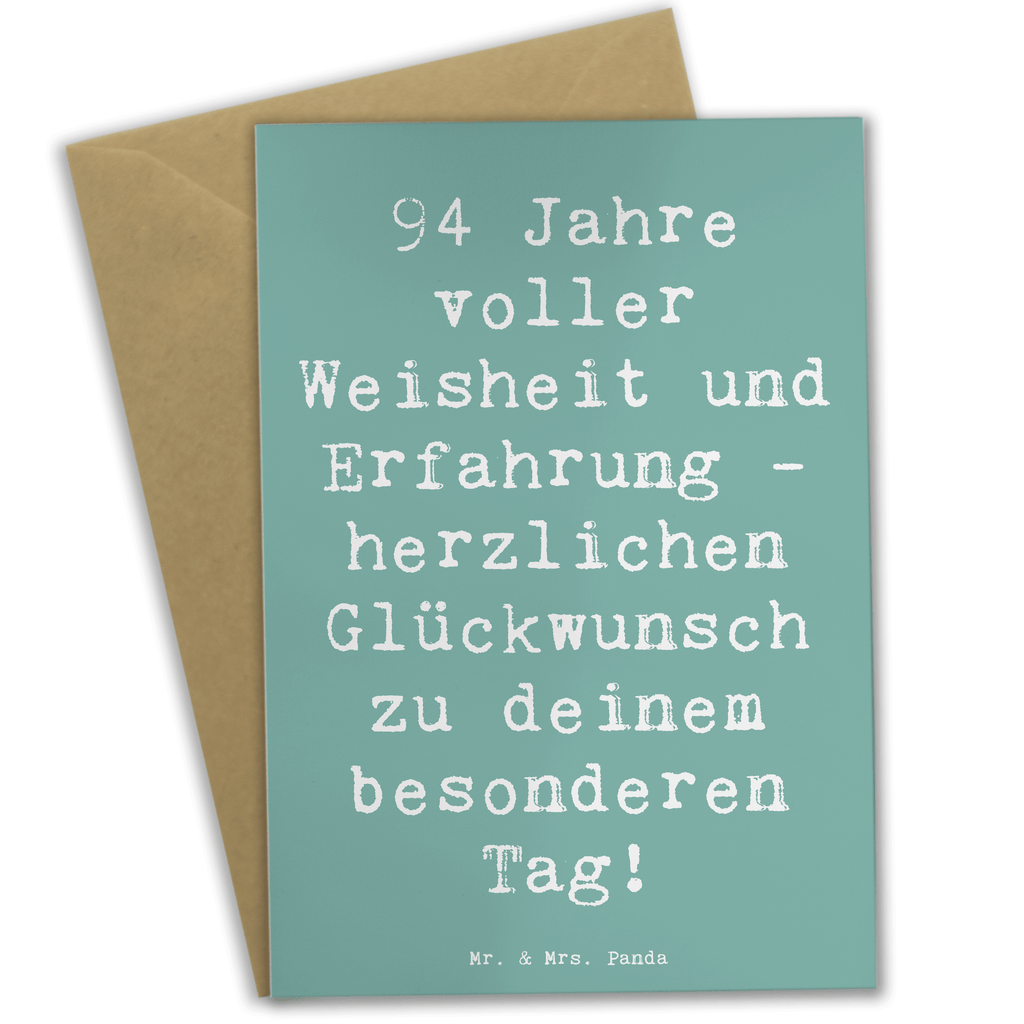 7869cb053332c8aec6749385728fbac1