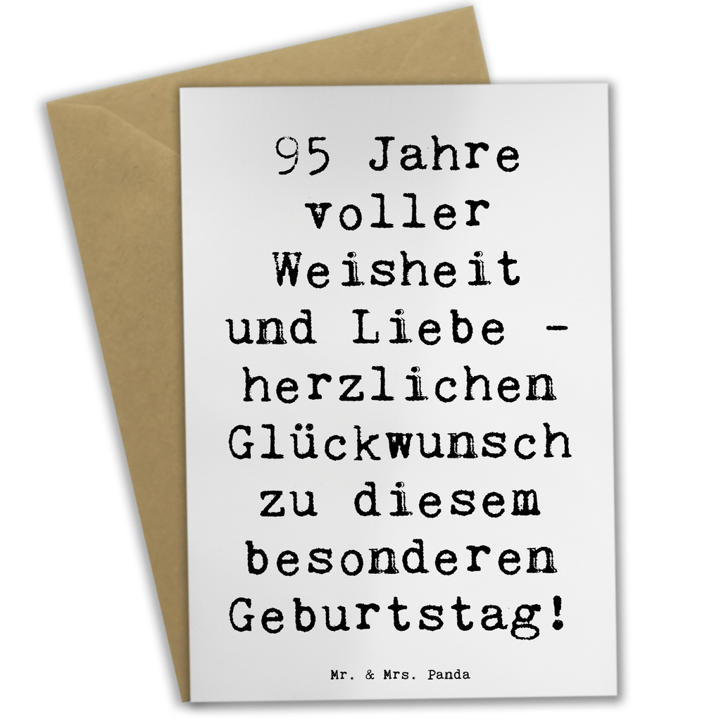 87a94f61c22e45df072876b54870cc0e