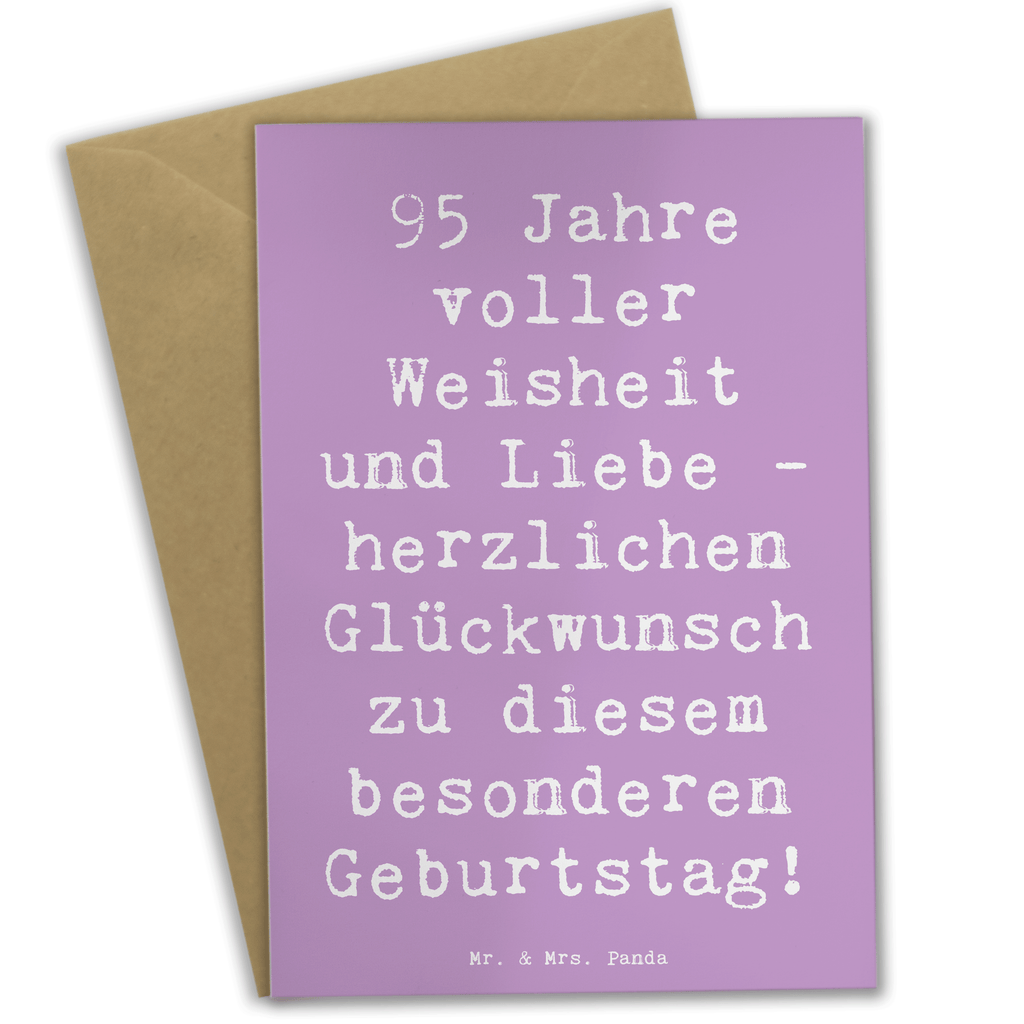 5b8376754a3d220b6932dd9136128b46