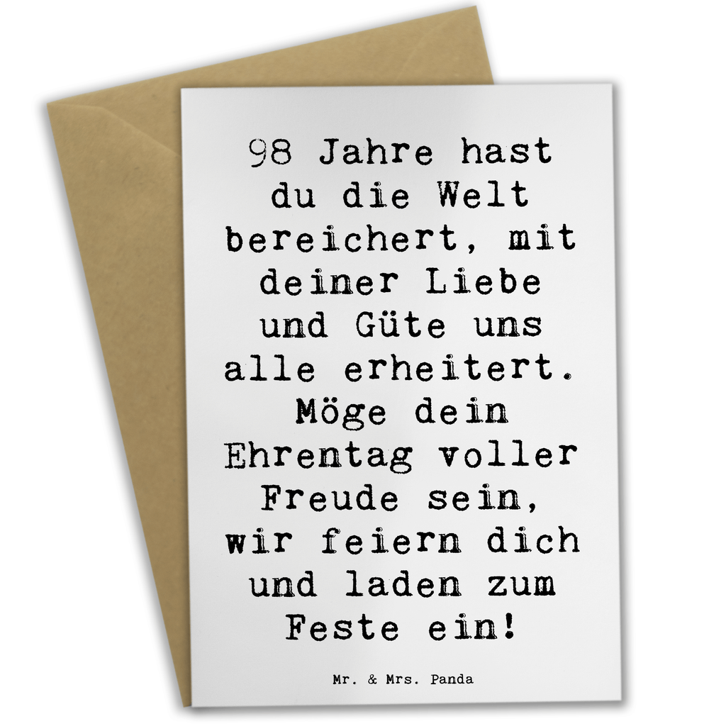 8f9340483198cd53a078fc065272318e
