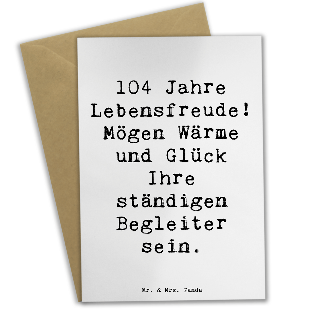 11a805a20619bd23452363fae6f6d419