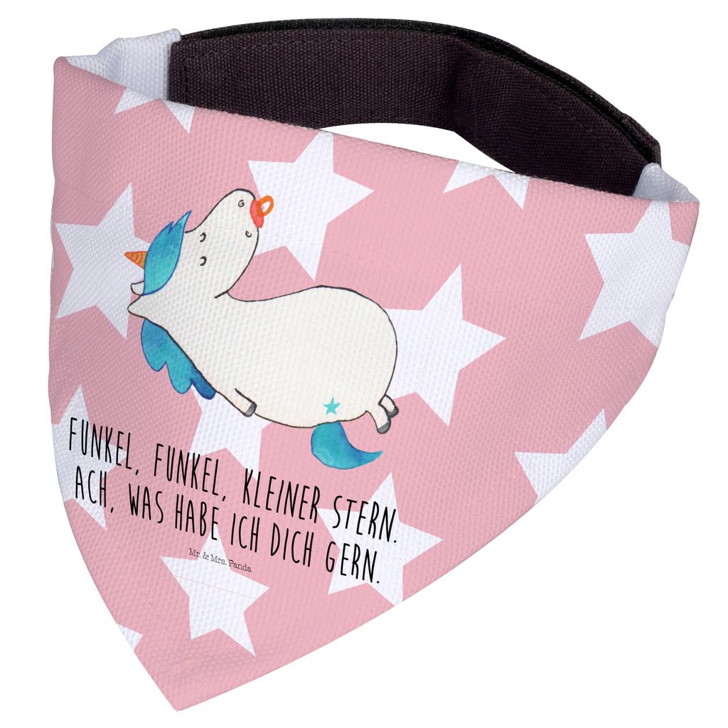 17424a5b1acaaf8533d0d43a0437779a