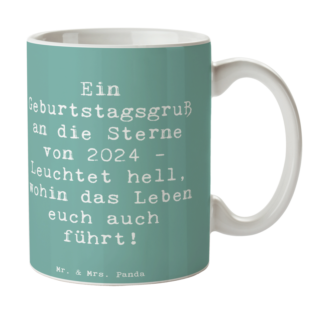 fc8f143ac2a6212f95eccb3027501a56