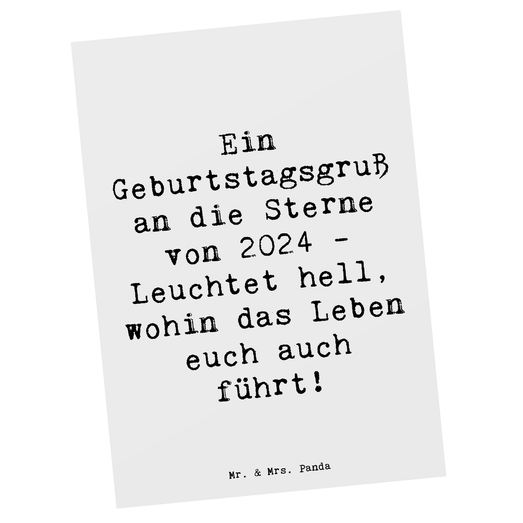 1565ad319a79fd8db3376ccf32c653b1