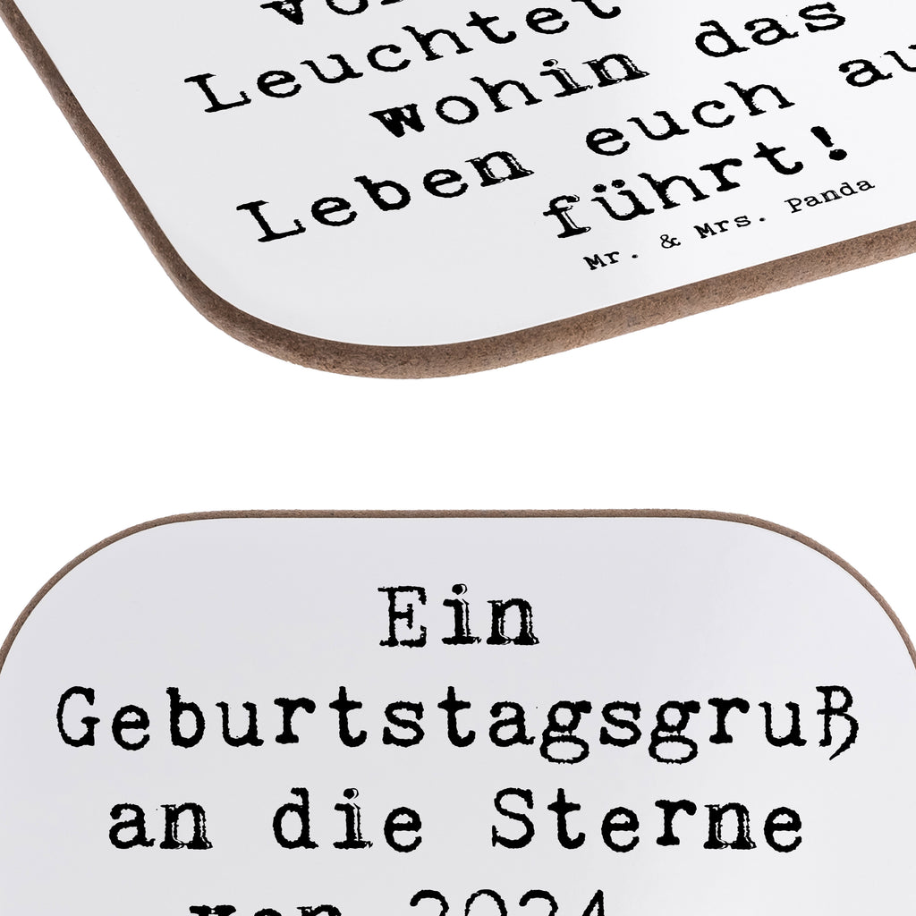 ed0499109309b34fcb59d57297019204