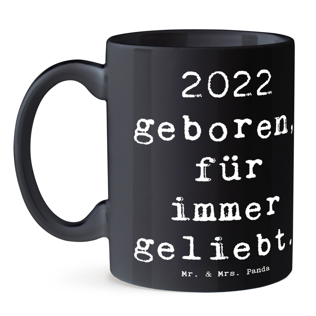 7c8f74e824b53b6e5e68e15d271f3289