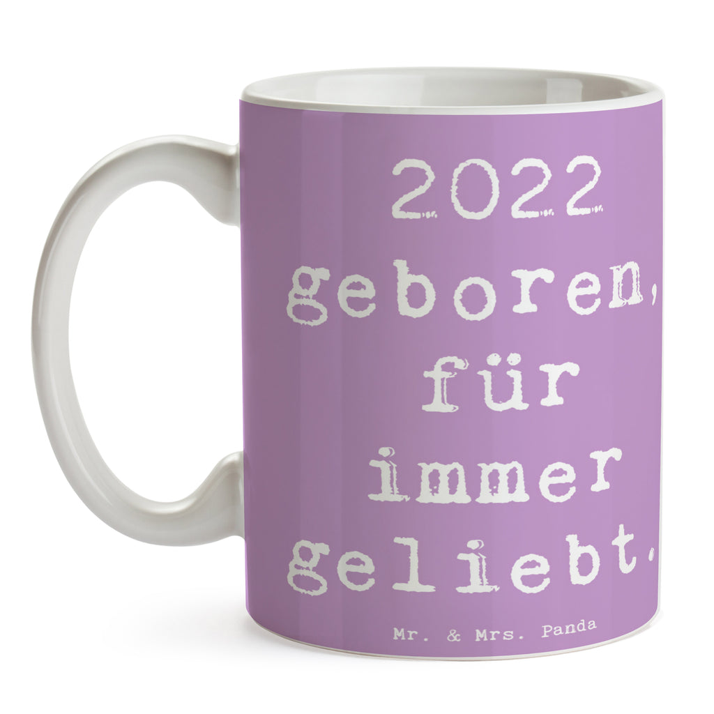 afd685bcb7435e698c1ccd688f13e0b0