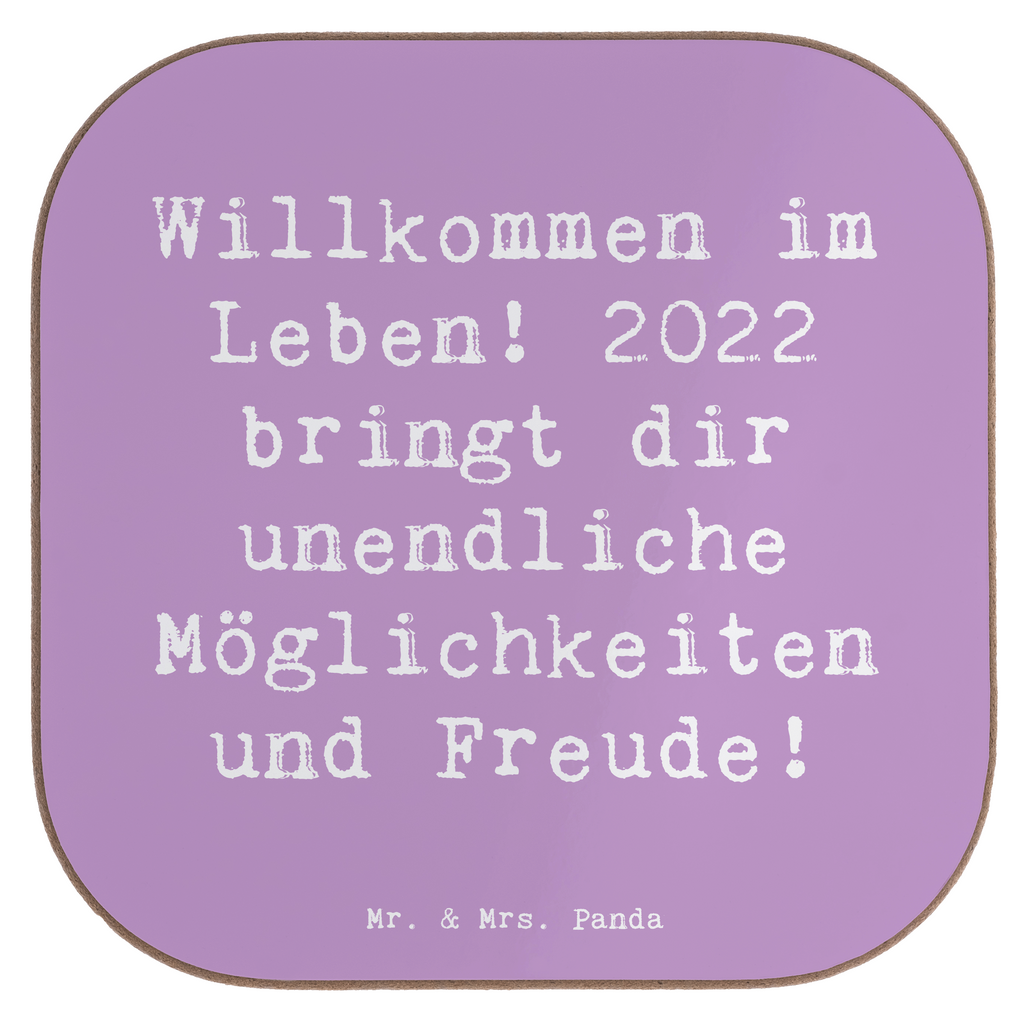 da17075a5145a2cb678adac87f8d39c5