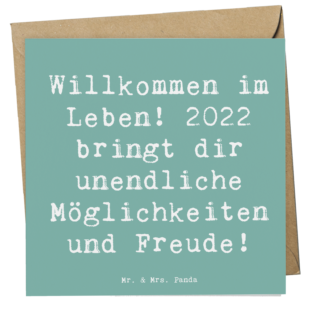 11d6315478bacb6f202fe8b5f19496e1