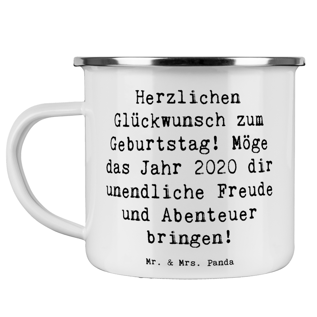 04426230b26e54204a7dceea8ef263a3