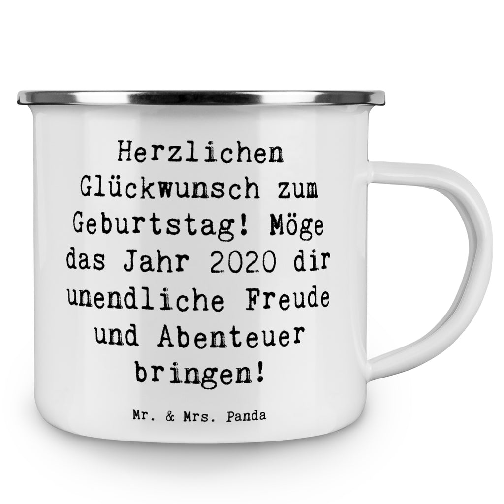 1cbf5956fa3e411ffb192c08041b1d41