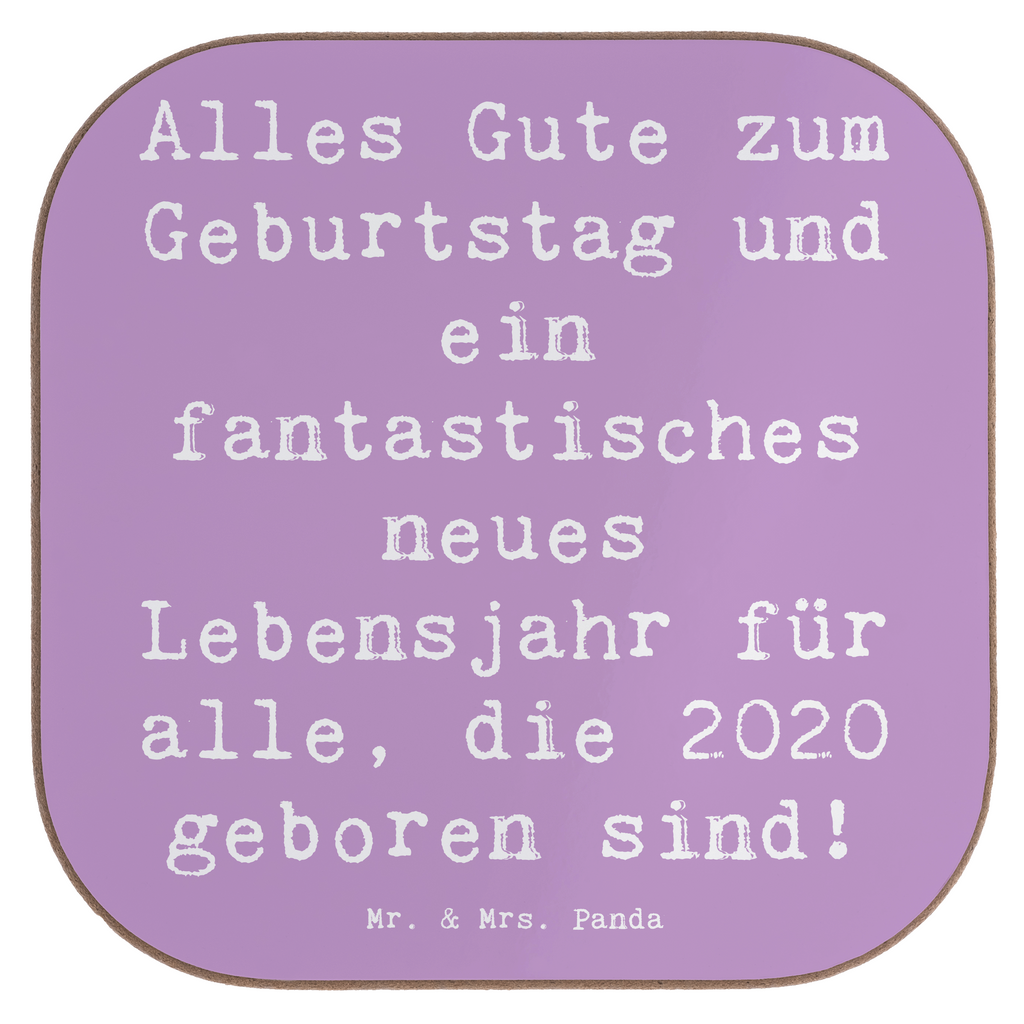 95dcb994fa30a5b2a9be4a5040e188d5