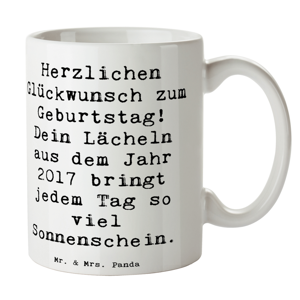 453267e7f515f995040cdab25fcbbef1