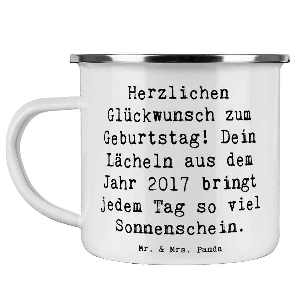 8134aab2acd28fe8dd53757e95e71a6c