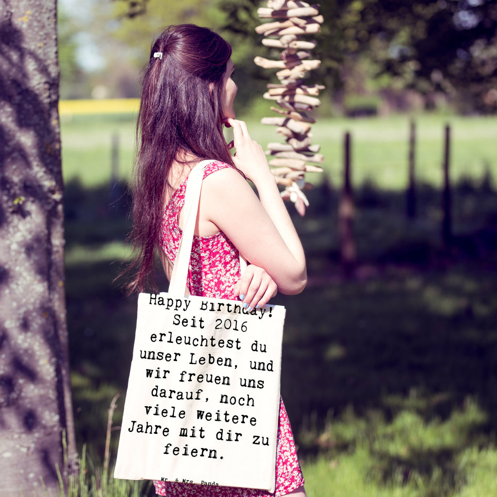219657a562e3dfa35ad11d7bd9a53f63