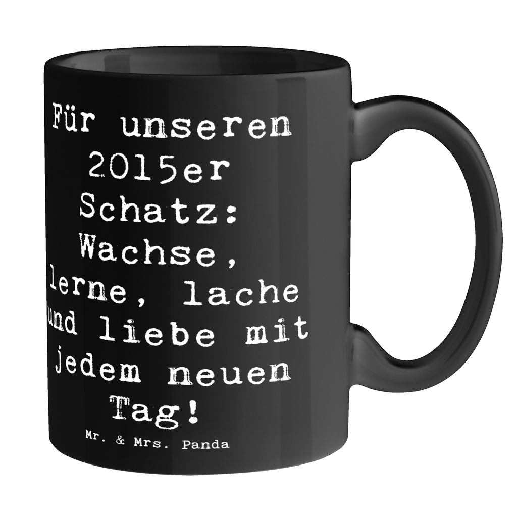 a0cd26f50edf9ecdefe10ffd1ce3047a