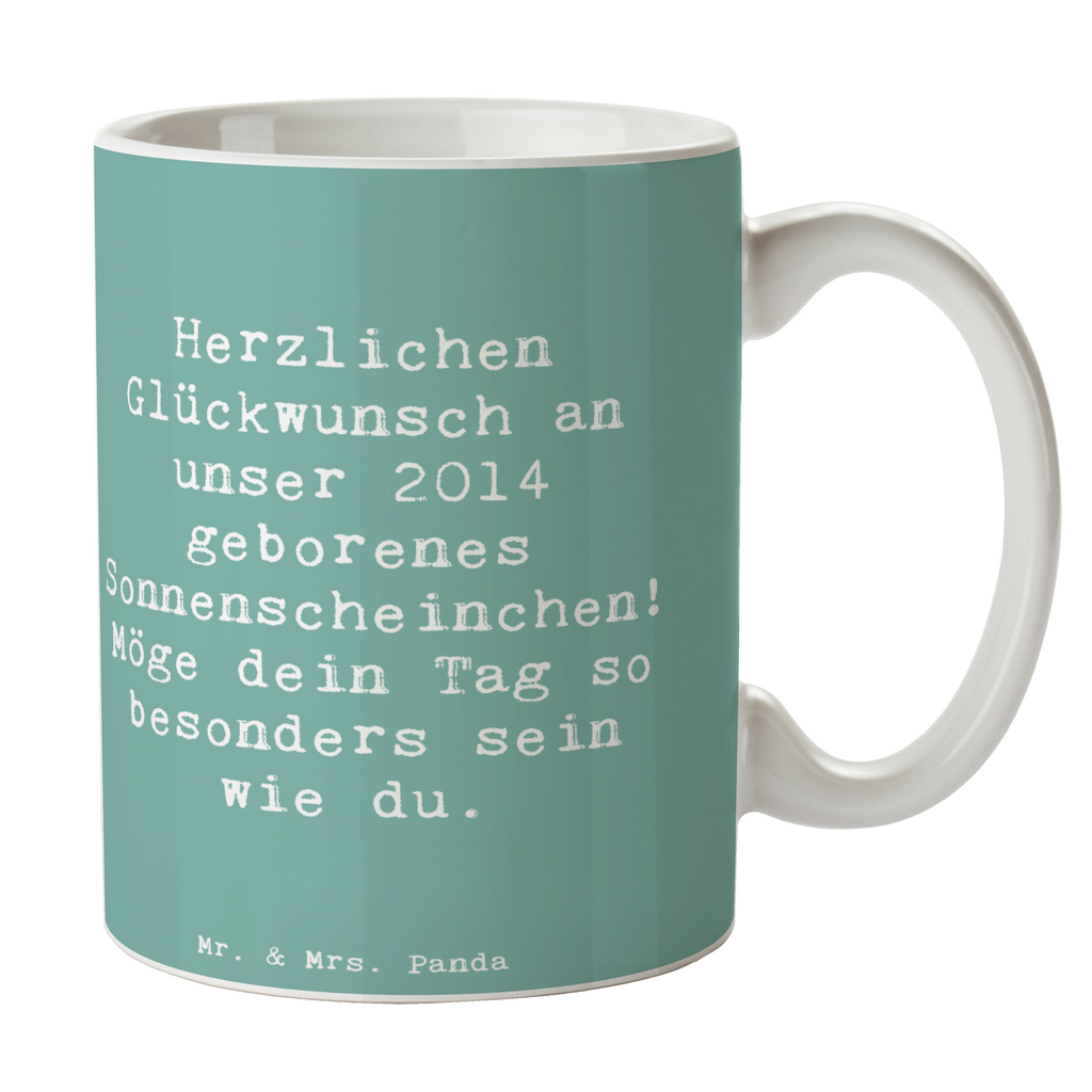 253a639dcf80c7a754de34ecfa9f125e