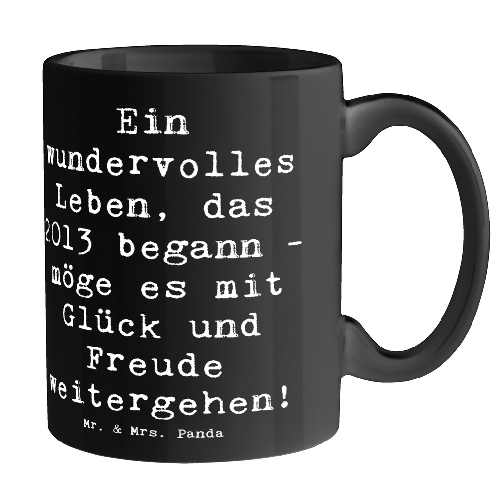 eb307f4243fce965e3e7bef060a06ec5