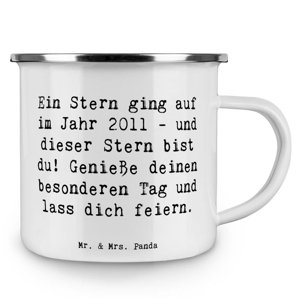8ecf78445c9fcd9f814905aab5ca463d