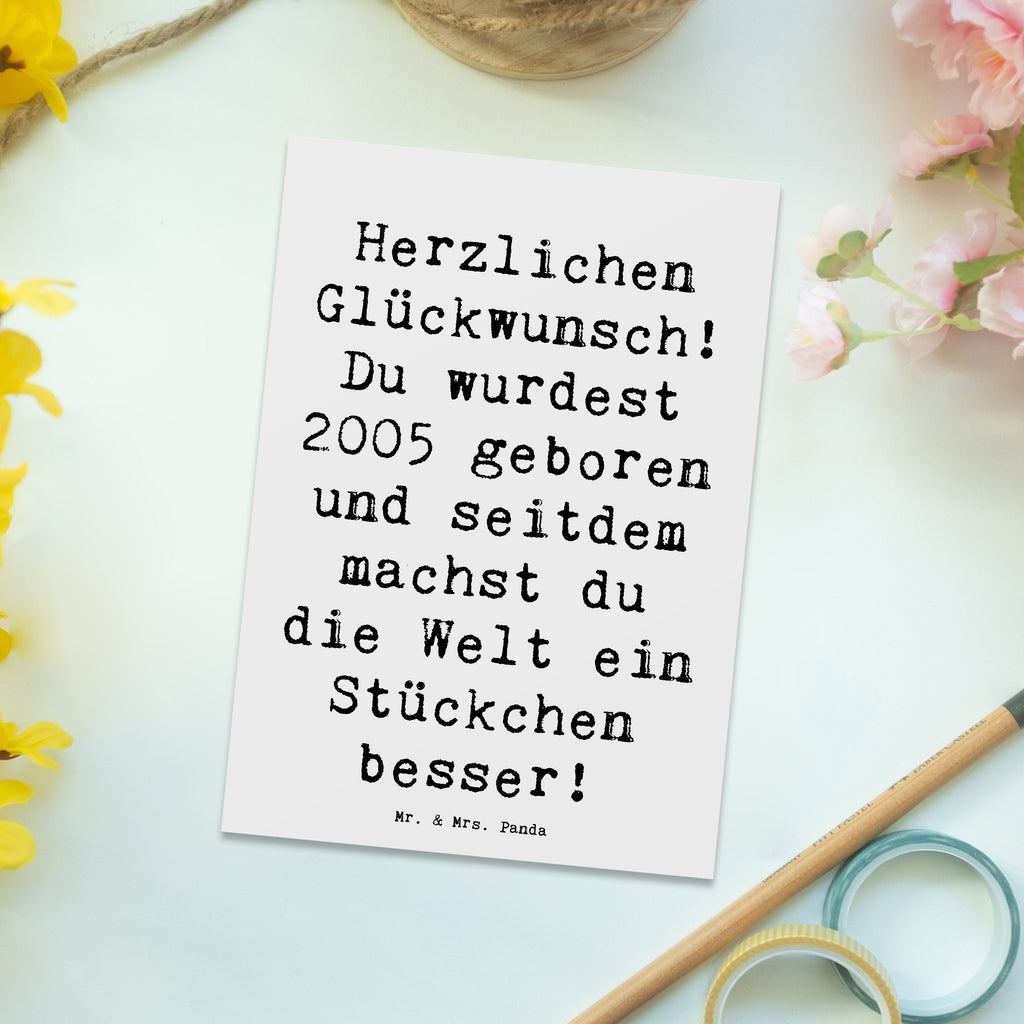 6b091c65d4163db3c2ed4da65c6b52b5