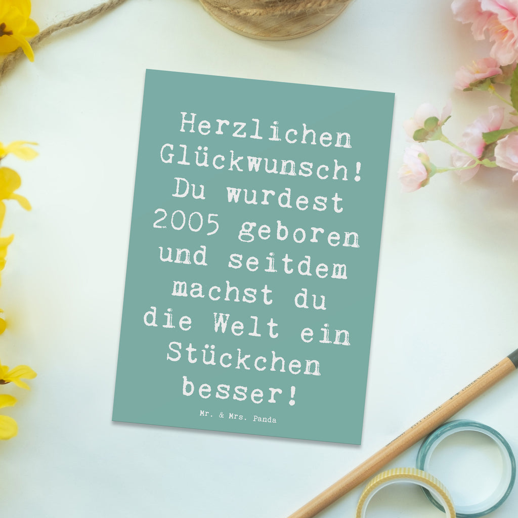 d3a78d196bb84207896e2bb0257785ff